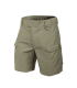 HELIKON-TEX UTS® (URBAN TACTICAL SHORTS®) 8,5" POLYCOTTON RIPSTOP