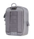 PENTAGON KEROS POUCH