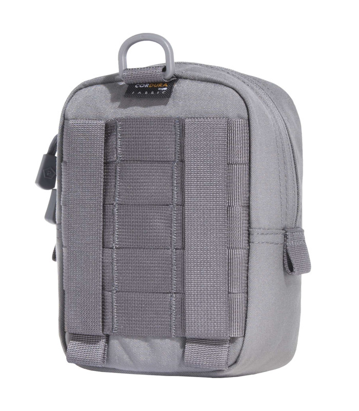 PENTAGON KEROS POUCH