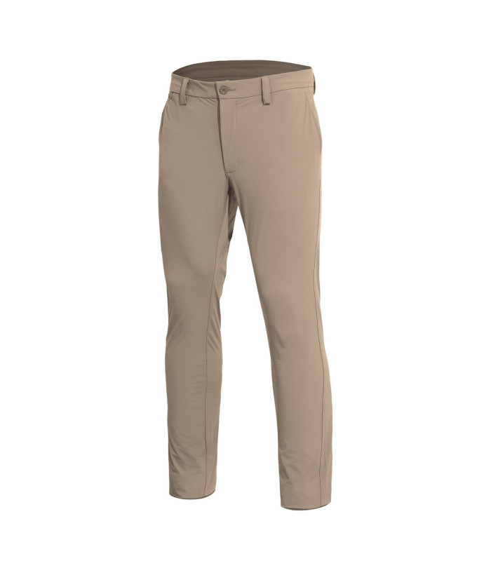 Pentagon Allure Chino Pants Stretch | Sabotage Oddal