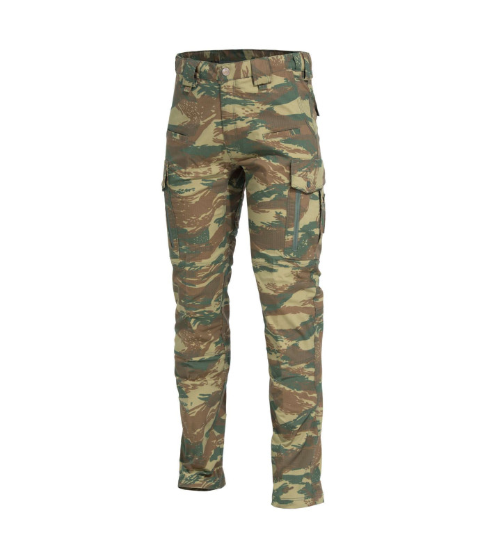 PENTAGON RANGER 2.0 ΠΑΝΤΕΛΟΝΙ