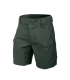 HELIKON-TEX UTS® (URBAN TACTICAL SHORTS®) 8,5" POLYCOTTON RIPSTOP