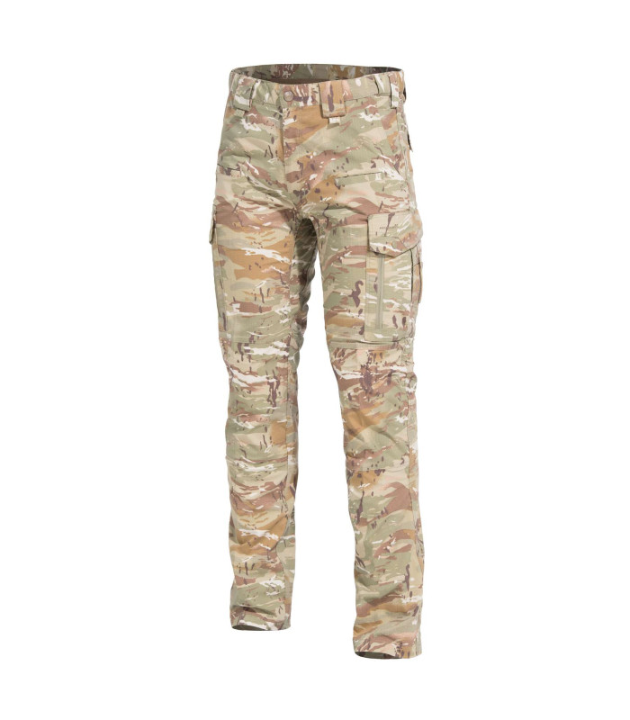 PENTAGON RANGER 2.0 ΠΑΝΤΕΛΟΝΙ