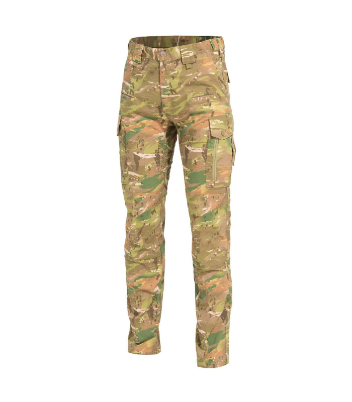 PENTAGON RANGER 2.0 ΠΑΝΤΕΛΟΝΙ