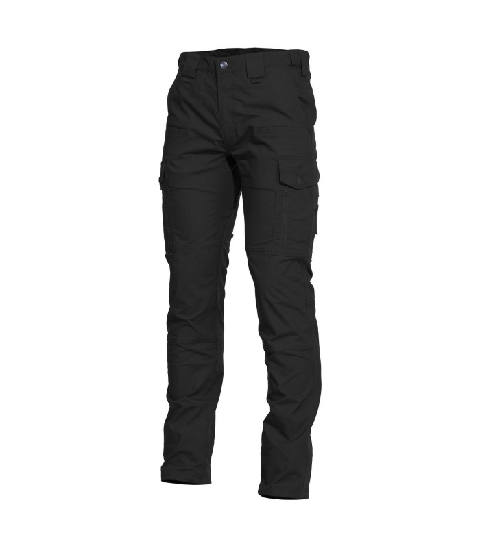 PENTAGON RANGER 2.0 ΠΑΝΤΕΛΟΝΙ