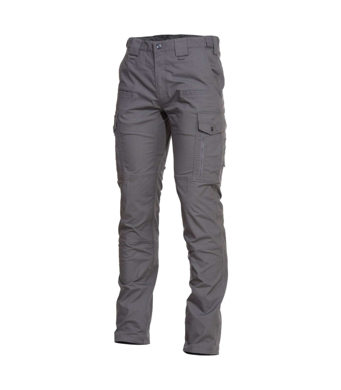 PENTAGON RANGER 2.0 ΠΑΝΤΕΛΟΝΙ