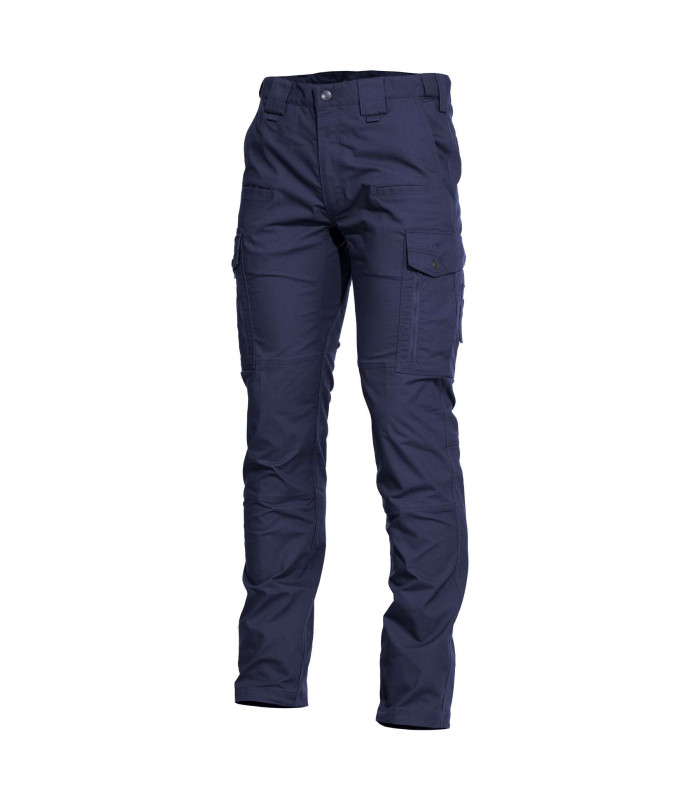 PENTAGON RANGER 2.0 ΠΑΝΤΕΛΟΝΙ