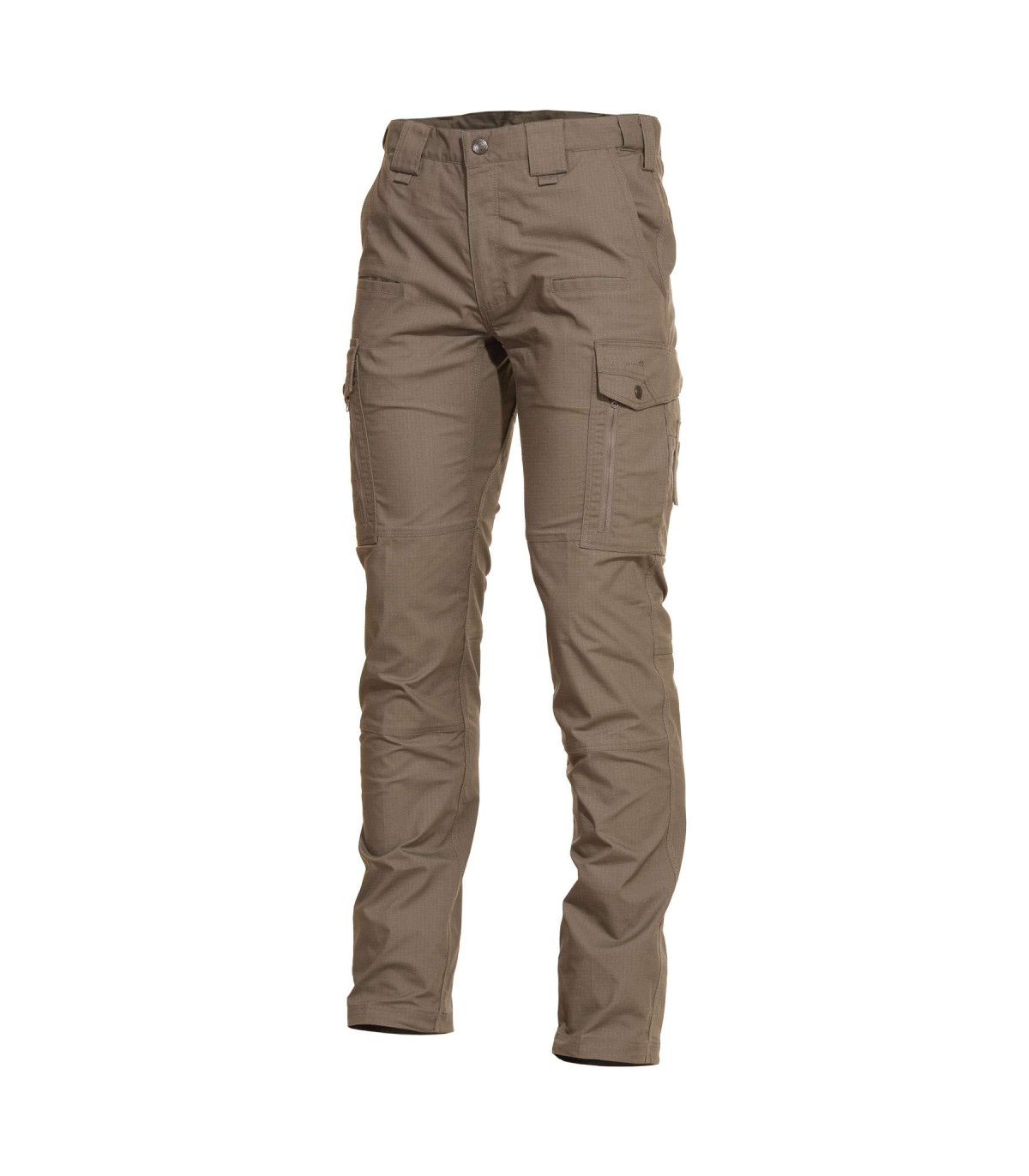 Pentagon Ranger 2.0 Ripstop Pants Durable | Sabotage Oddal