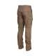 Pentagon Ranger 2.0 Ripstop Pants Durable | Sabotage Oddal