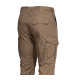 Pentagon Ranger 2.0 Ripstop Pants Durable | Sabotage Oddal