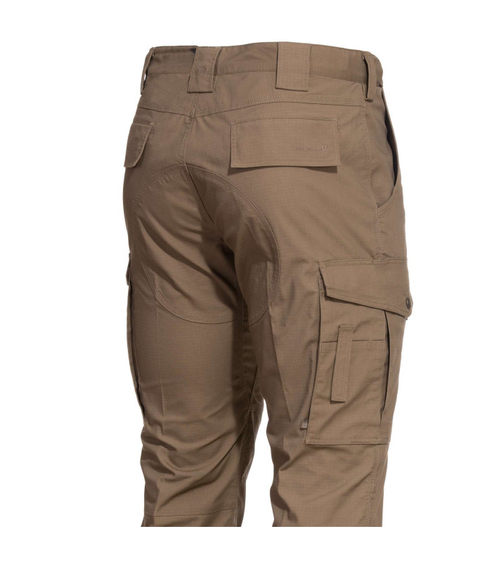 Pentagon Ranger 2.0 Ripstop Pants Durable | Sabotage Oddal
