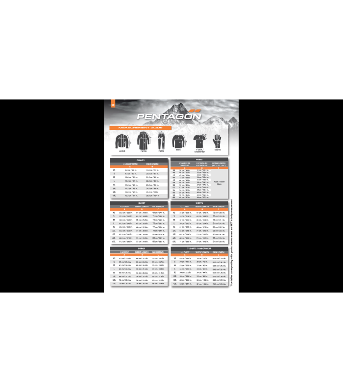 Pentagon Ranger 2.0 Ripstop Pants Durable | Sabotage Oddal