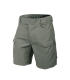 HELIKON-TEX UTS® (URBAN TACTICAL SHORTS®) 8,5" POLYCOTTON RIPSTOP