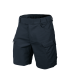 HELIKON-TEX UTS® (URBAN TACTICAL SHORTS®) 8,5" POLYCOTTON RIPSTOP