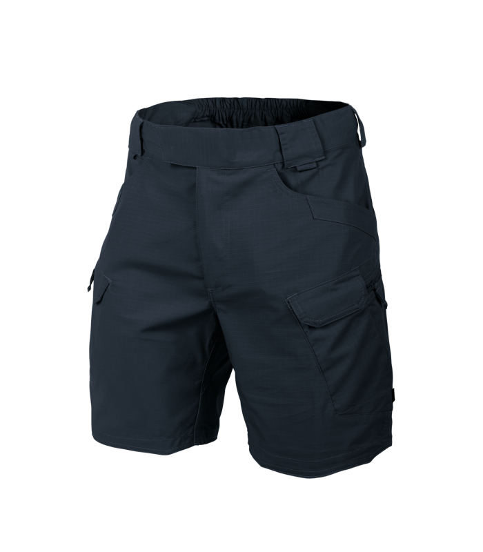 HELIKON-TEX UTS® (URBAN TACTICAL SHORTS®) 8,5" POLYCOTTON RIPSTOP