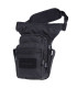 PENTAGON MAX-S 2.0 THIGH POUCH BAG