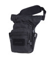 PENTAGON MAX-S 2.0 THIGH POUCH BAG