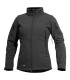 Pentagon Artaxes Womens Softshell Jacket Waterproof | Sabotage Oddal