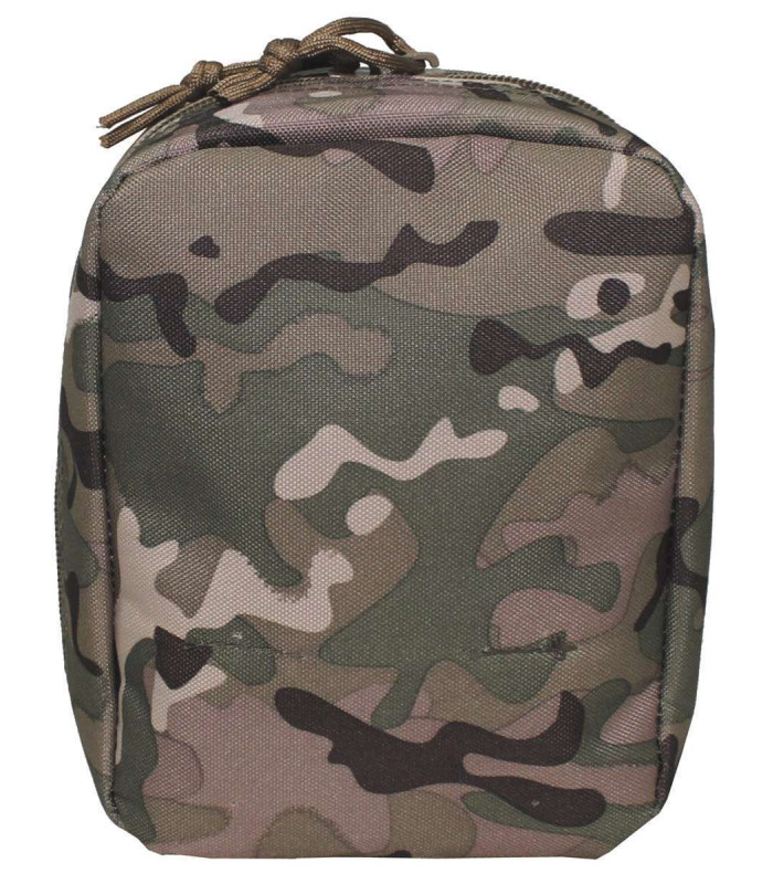 MFH UTILITY POUCH MEDIUM