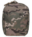 MFH UTILITY POUCH MEDIUM