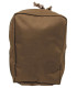 MFH UTILITY POUCH MEDIUM