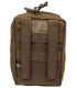 MFH UTILITY POUCH MEDIUM