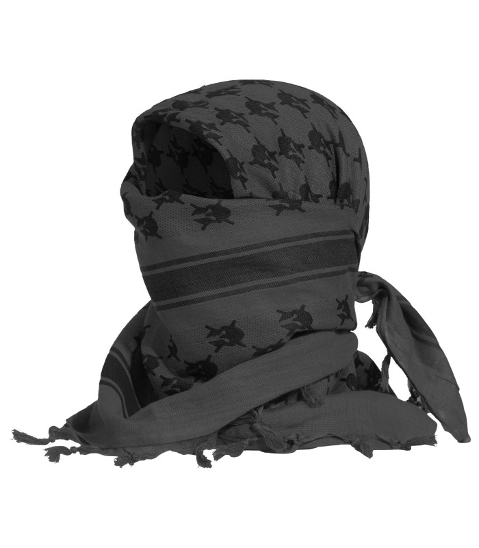 PENTAGON ATREUS SHEMAGH K14028