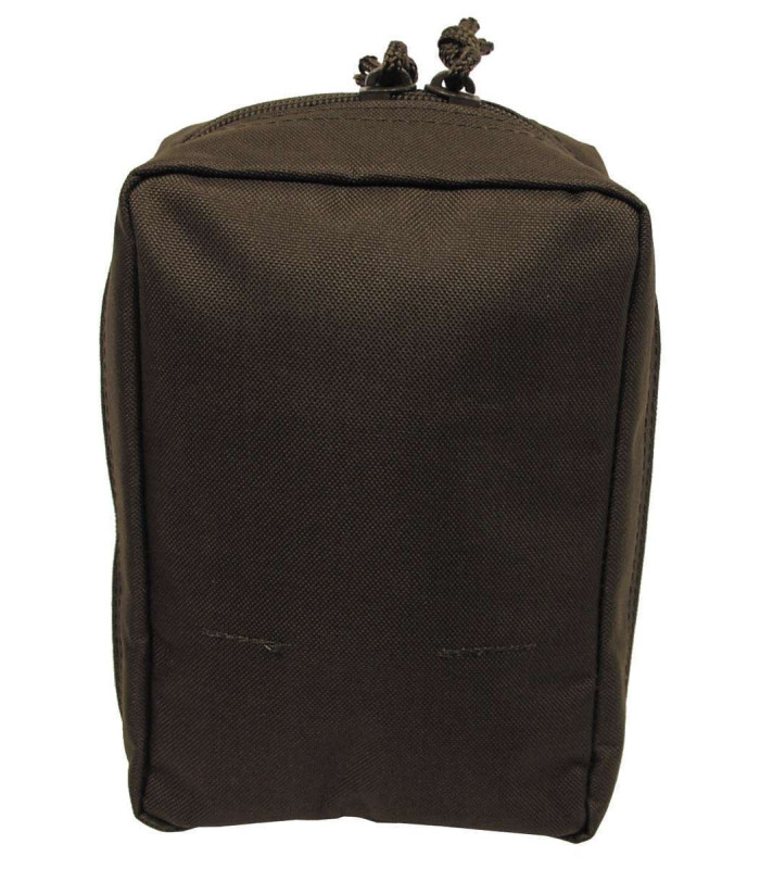 MFH UTILITY POUCH MEDIUM