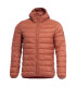 Pentagon Aurora Hood Jacket Windproof