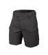 HELIKON-TEX UTS® (URBAN TACTICAL SHORTS®) 8,5" POLYCOTTON RIPSTOP