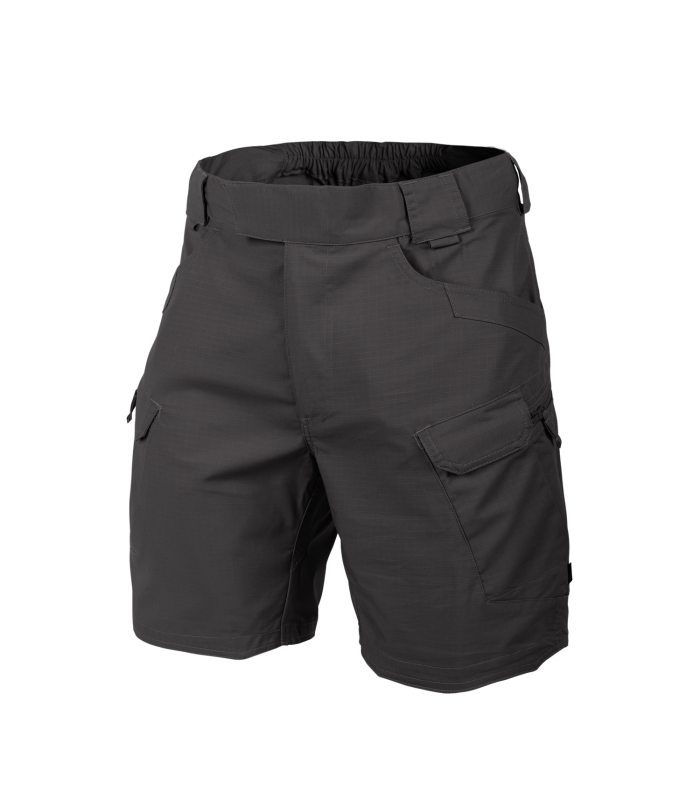 HELIKON-TEX UTS® (URBAN TACTICAL SHORTS®) 8,5" POLYCOTTON RIPSTOP
