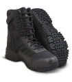 ALTAMA VENGEANCE SR 8 SIDE ZIP TACTICAL BOOTS