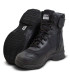 Original S.W.A.T. Hawk 9 Side Zip Waterproof Tactical Boots | Sabotage Oddal