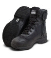 ΑΡΒΥΛΑ ORIGINAL S.W.A.T. HAWK 9 SIDE ZIP WATERPROOF TACTICAL BOOTS ΕΠΙΧΕΙΡΗΣΙΑΚΑ ΑΔΙΑΒΡΟΧΑ