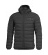 Pentagon Aurora Hood Jacket Windproof