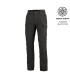 BDU 2.0 ARCTIC K05068