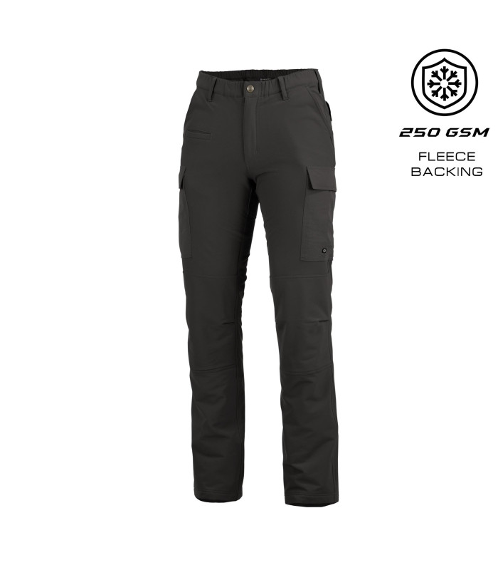 BDU 2.0 ARCTIC K05068