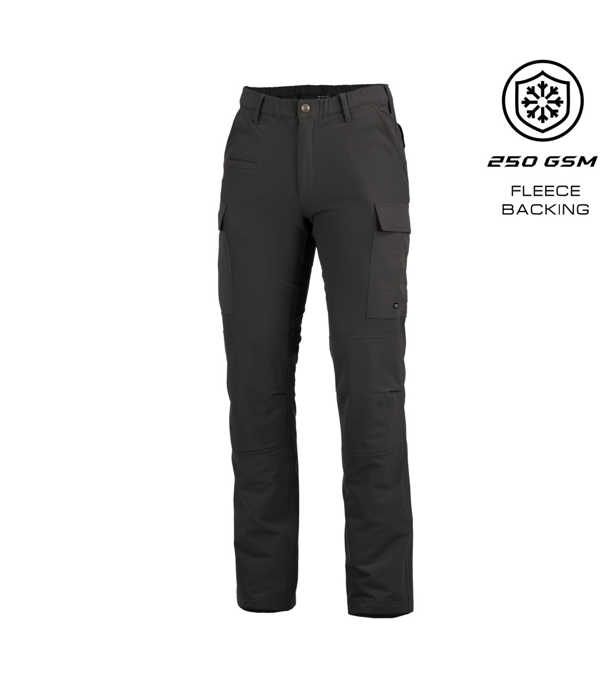 BDU 2.0 ARCTIC K05068