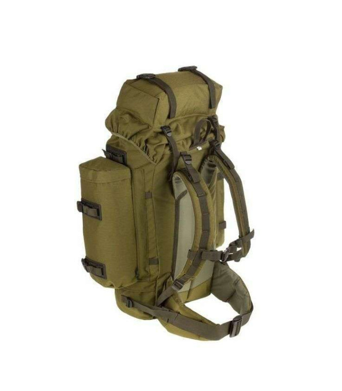 BERGHAUS MMPS VULCAN IV