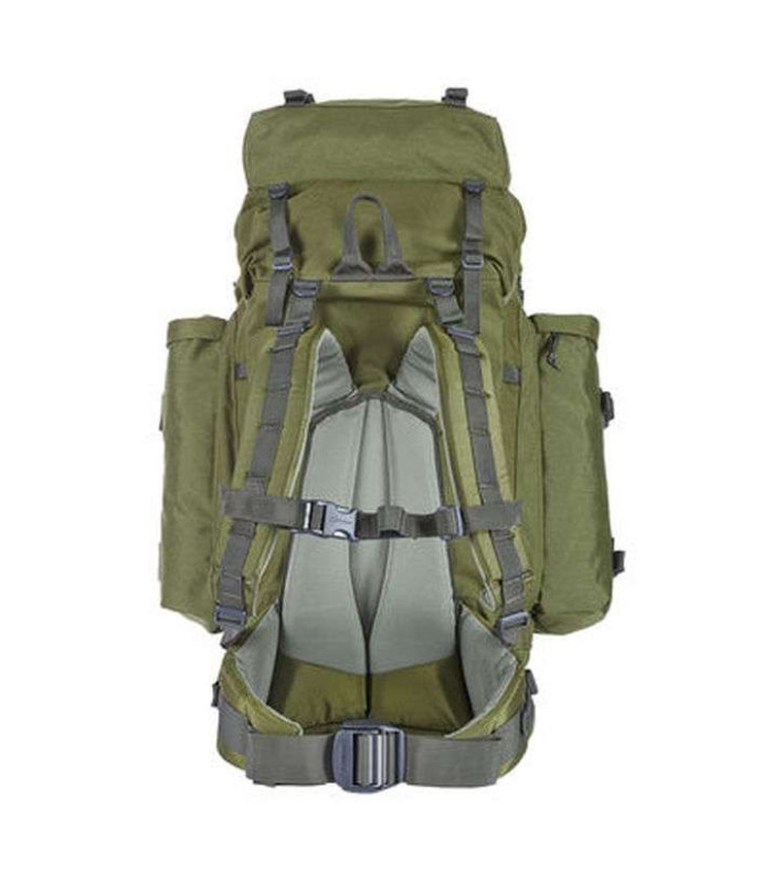 BERGHAUS MMPS VULCAN IV