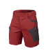 HELIKON-TEX UTS® (URBAN TACTICAL SHORTS®) 8,5" POLYCOTTON RIPSTOP