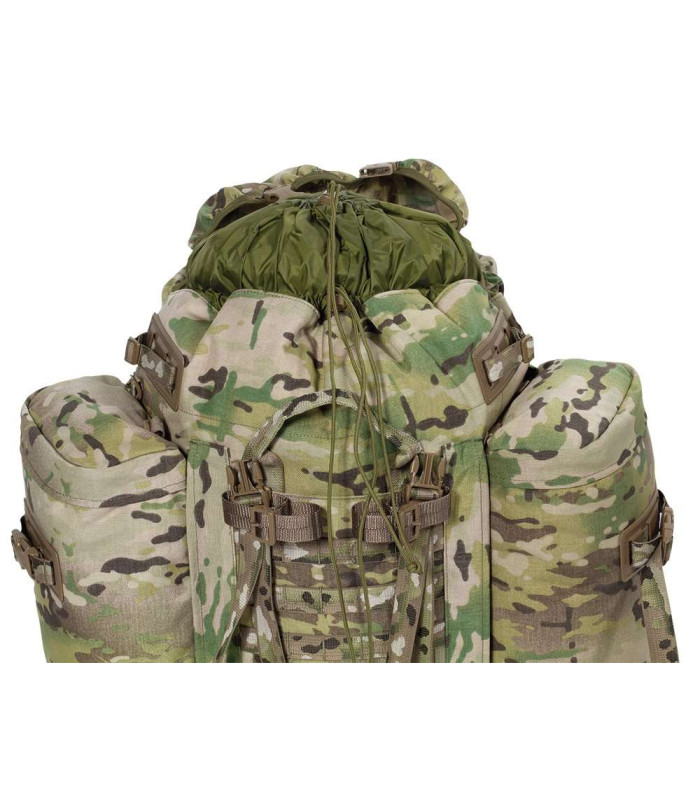 BERGHAUS MMPS VULCAN IV