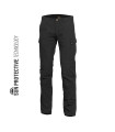 PENTAGON BDU 2.0 TROPIC RIPSTOP PANTS LIGHTWEIGHT