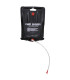 MFH SOLAR SHOWER 20 LT