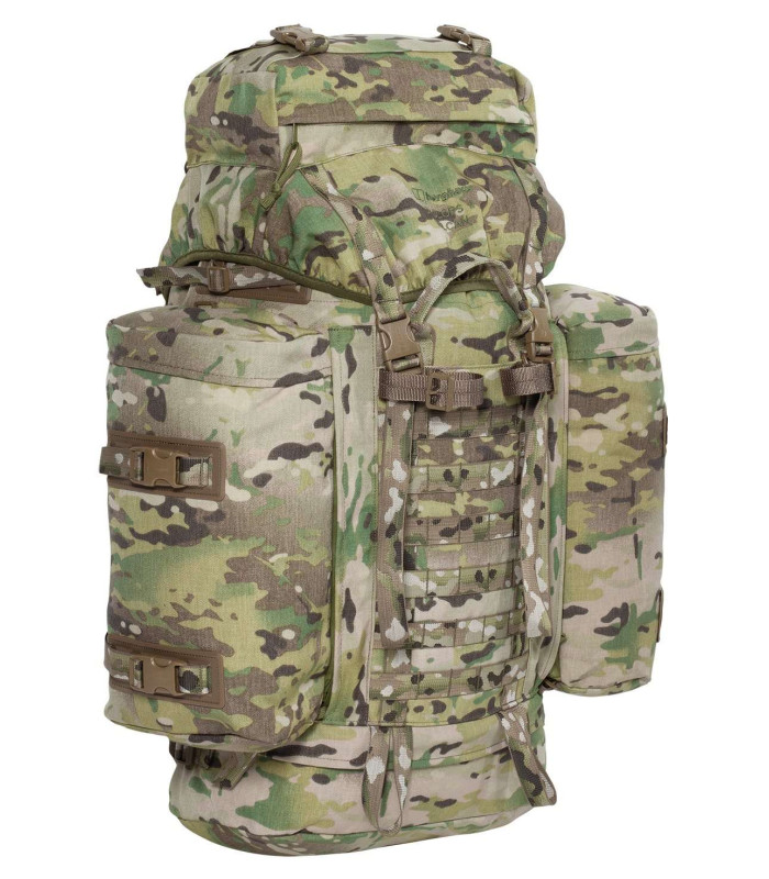 BERGHAUS MMPS VULCAN IV