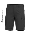 PENTAGON BDU 2.0 TROPIC RIPSTOP SHORTS LIGHTWEIGHT