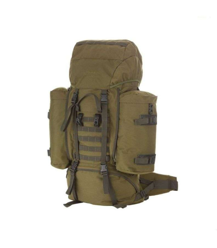 BERGHAUS MMPS CRUSADER III