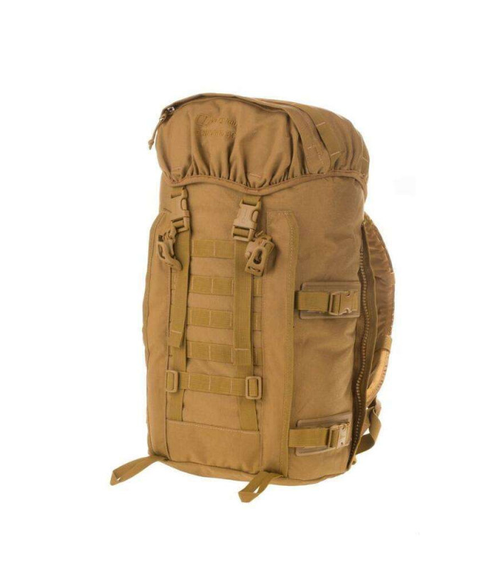 BERGHAUS MMPS CENTURIO II