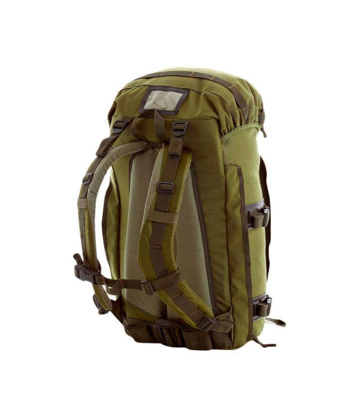 BERGHAUS MMPS CENTURIO II