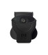 IMI DEFENSE POLYMER HANDCUFF POUCH